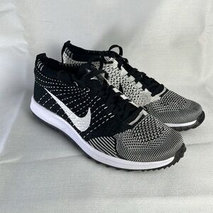 Nike golf shoes